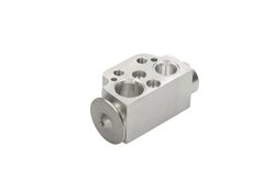 Supapa expansiune clima Thermotec KTT140051