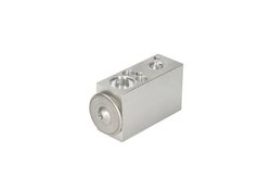 Supapa expansiune clima Thermotec KTT140054