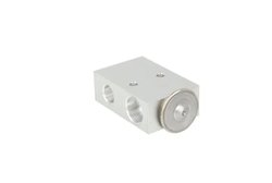 Supapa expansiune clima Thermotec KTT140056