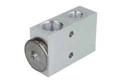 Supapa expansiune clima Thermotec KTT140057