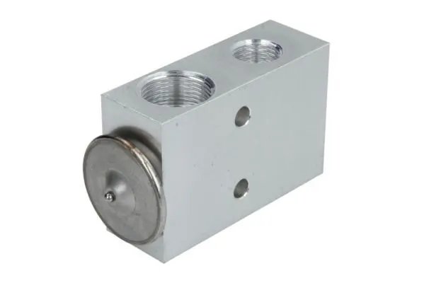 Supapa expansiune clima Thermotec KTT140057