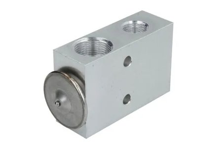 Supapa expansiune clima Thermotec KTT140057