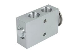 Supapa expansiune clima Thermotec KTT140057