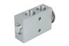 Supapa expansiune clima Thermotec KTT140057