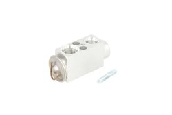 Supapa expansiune clima Thermotec KTT140060
