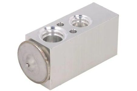 SUPAPA EXPANSIUNE CLIMA THERMOTEC KTT140061 - Compatibil cu PEUGEOT