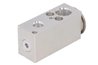 SUPAPA EXPANSIUNE CLIMA THERMOTEC KTT140061 - Compatibil cu PEUGEOT