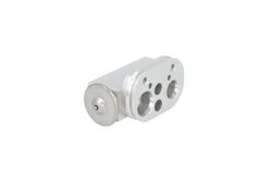 Supapa expansiune clima Thermotec KTT140063