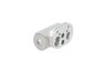 Supapa expansiune clima Thermotec KTT140063
