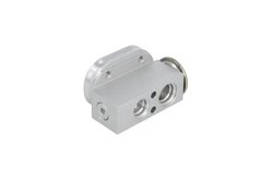 Supapa expansiune clima Thermotec KTT140063