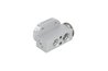 Supapa expansiune clima Thermotec KTT140063