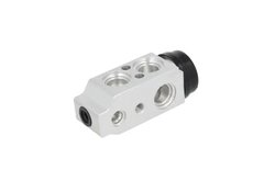 Supapa expansiune clima Thermotec KTT140064