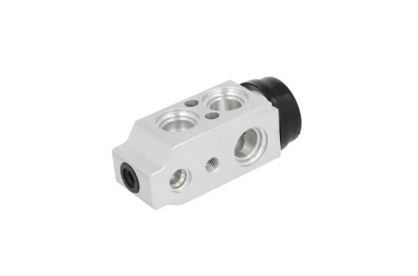 SUPAPA EXPANSIUNE CLIMA THERMOTEC KTT140064 - Compatibil cu KIA