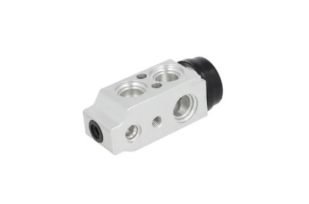 SUPAPA EXPANSIUNE CLIMA THERMOTEC KTT140064 - Compatibil cu KIA