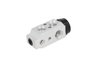 SUPAPA EXPANSIUNE CLIMA THERMOTEC KTT140064 - Compatibil cu KIA