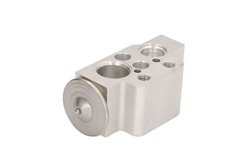 Supapa expansiune clima Thermotec KTT140065