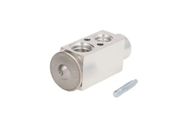 Supapa expansiune clima Thermotec KTT140066