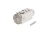 Supapa expansiune clima Thermotec KTT140066