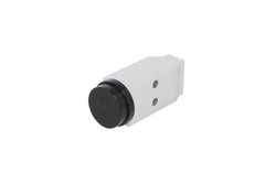 SUPAPA EXPANSIUNE CLIMA THERMOTEC KTT140064 - Compatibil cu KIA