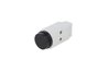 SUPAPA EXPANSIUNE CLIMA THERMOTEC KTT140064 - Compatibil cu KIA