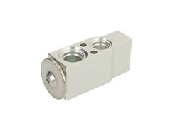 Supapa expansiune clima Thermotec KTT140067