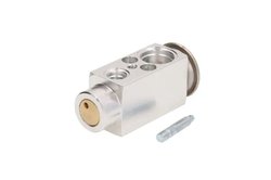 Supapa expansiune clima Thermotec KTT140066