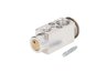 Supapa expansiune clima Thermotec KTT140066
