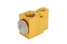 Supapa expansiune clima Thermotec KTT140068