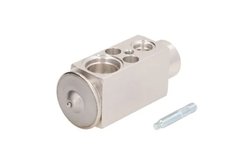 SUPAPA EXPANSIUNE CLIMA THERMOTEC KTT140070 - Compatibil cu MERCEDES-BENZ