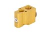 Supapa expansiune clima Thermotec KTT140068