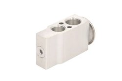 SUPAPA EXPANSIUNE CLIMA THERMOTEC KTT140069 - Compatibil cu MERCEDES-BENZ