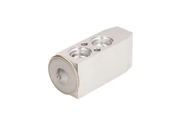 Supapa expansiune clima Thermotec KTT140072