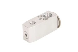 Supapa expansiune clima Thermotec KTT140072