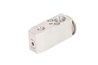 Supapa expansiune clima Thermotec KTT140072