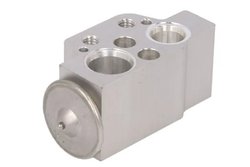 SUPAPA EXPANSIUNE CLIMA THERMOTEC KTT140074 - Compatibil cu AUDI