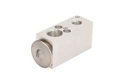 Supapa expansiune clima Thermotec KTT140073