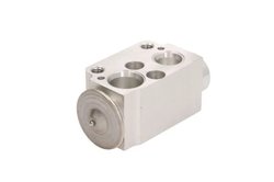 SUPAPA EXPANSIUNE CLIMA THERMOTEC KTT140075 - Compatibil cu BMW