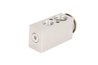 Supapa expansiune clima Thermotec KTT140073