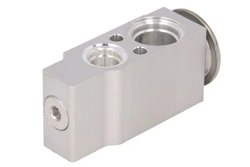 Supapa expansiune clima Thermotec KTT140074