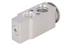 Supapa expansiune clima Thermotec KTT140074