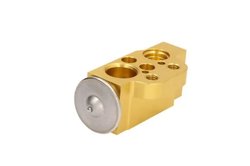Supapa expansiune clima Thermotec KTT140076