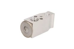 Supapa expansiune clima Thermotec KTT140077