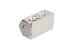 Supapa expansiune clima Thermotec KTT140079