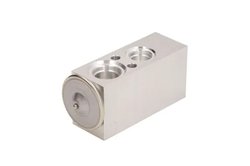 Supapa expansiune clima Thermotec KTT140080