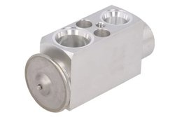 SUPAPA EXPANSIUNE CLIMA THERMOTEC KTT140081 - Compatibil cu FORD