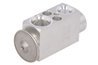 Supapa expansiune clima Thermotec KTT140081