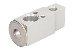 Supapa expansiune clima Thermotec KTT140115