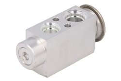 Supapa expansiune clima Thermotec KTT140081
