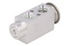 Supapa expansiune clima Thermotec KTT140081