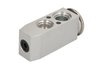Supapa expansiune clima Thermotec KTT140116